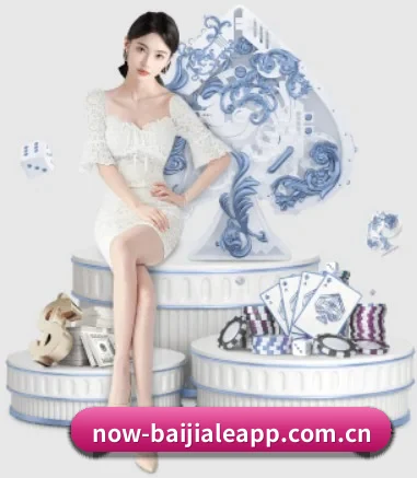 品牌诞生 - 品牌成立元年,获得欧洲权威机构认证,正式开始全球化运营。
